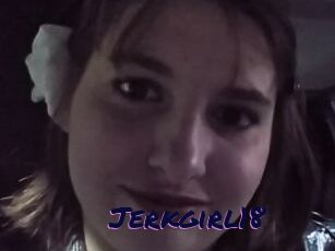 Jerkgirl18
