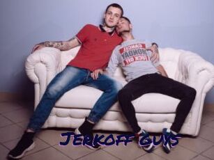 Jerkoff_guys