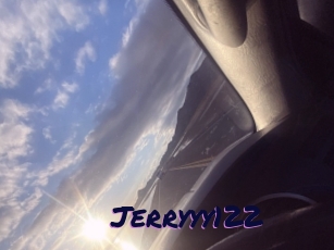 Jerryyy122