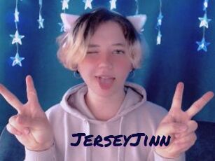 JerseyJinn
