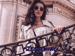 Jesseking