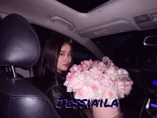 Jessiaila