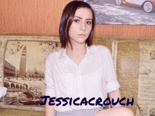 Jessicacrouch