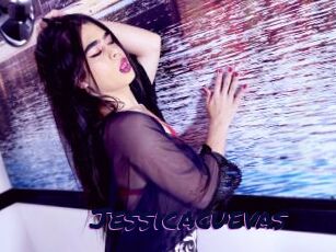 Jessicacuevas