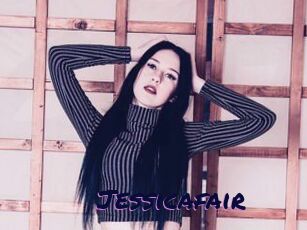 Jessicafair