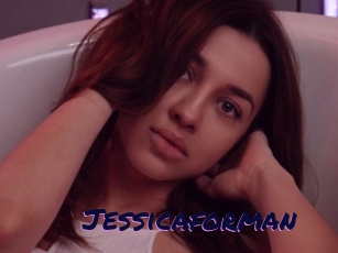 Jessicaforman
