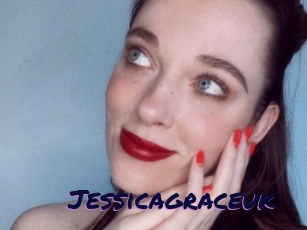 Jessicagraceuk