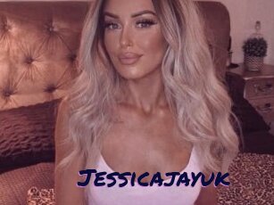Jessicajayuk
