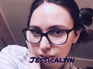 Jessicalyyn