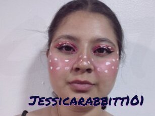 Jessicarabbitt101
