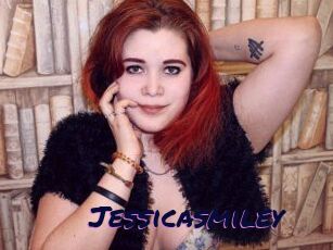 Jessicasmiley