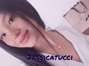 Jessicatucci