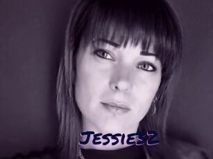 Jessie32