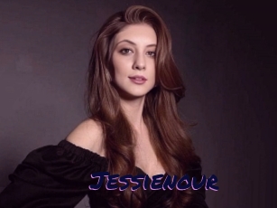 Jessienour