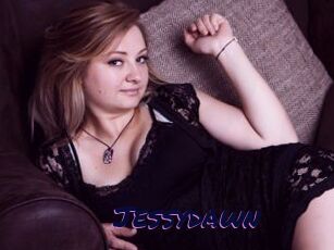 Jessydawn