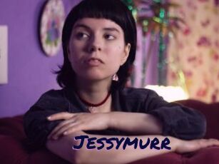 Jessymurr