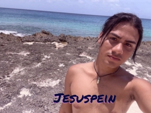 Jesuspein