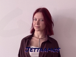 Jettaamos