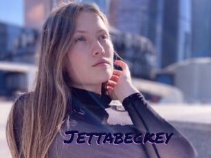 Jettabeckey