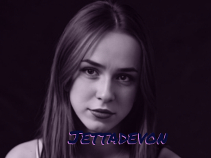 Jettadevon