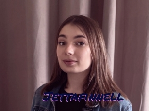 Jettafinnell
