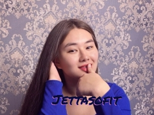 Jettasofit