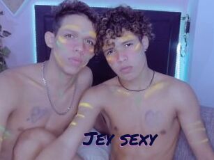 Jey_sexy
