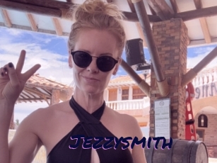 Jezzysmith