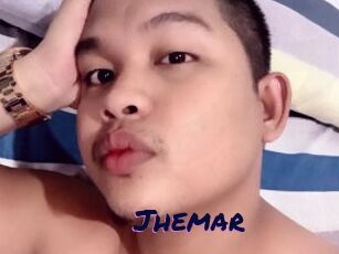 Jhemar