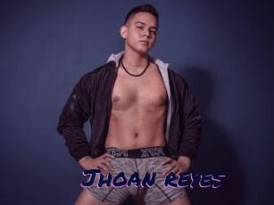 Jhoan_reyes
