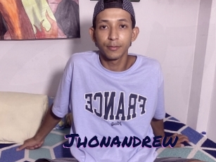 Jhonandrew