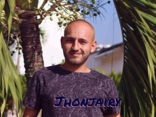Jhonjairy
