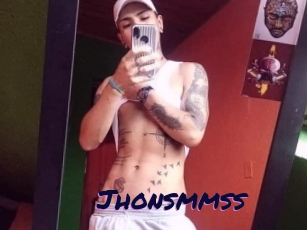 Jhonsmmss