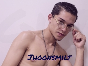 Jhoonsmilt