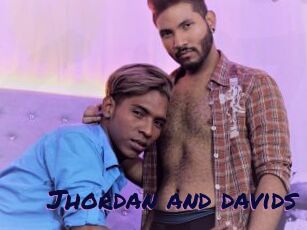 Jhordan_and_davids