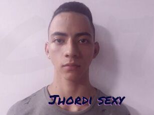 Jhordi_sexy