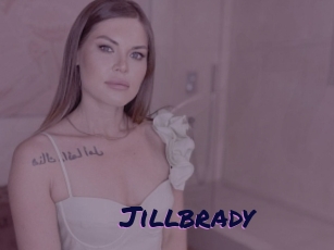 Jillbrady