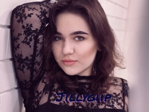 Jillygiip