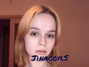 JinacoylS
