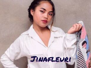 Jinafleuri