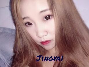 Jingya1