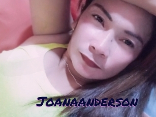 Joanaanderson