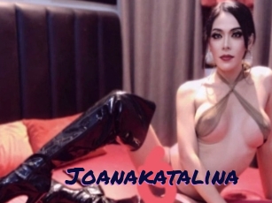 Joanakatalina