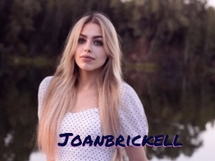 Joanbrickell