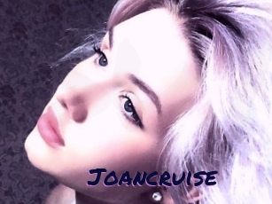 Joancruise