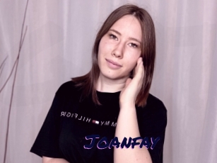 Joanfay