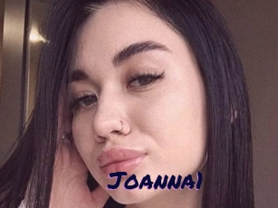 Joanna1