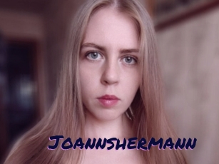 Joannshermann