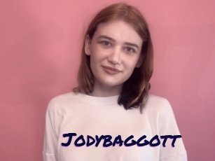Jodybaggott