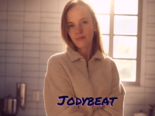 Jodybeat